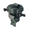 Hella Secondary Air Injection Pump, 7.22166.38.0 7.22166.38.0 - alternate 2